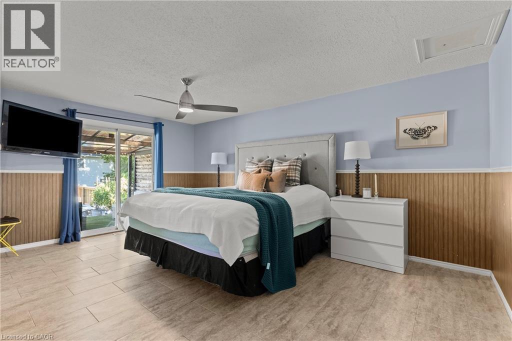 15 Oak Avenue Unit# A, Paris, Ontario  N3L 3C6 - Photo 16 - 40768924