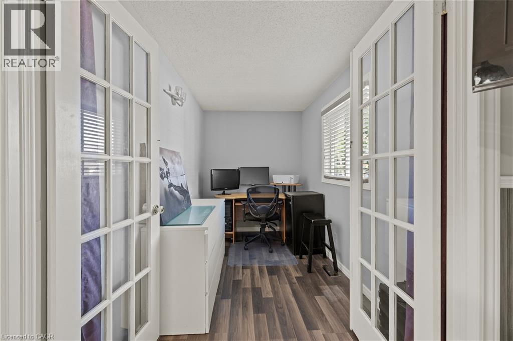 15 Oak Avenue Unit# A, Paris, Ontario  N3L 3C6 - Photo 18 - 40768924