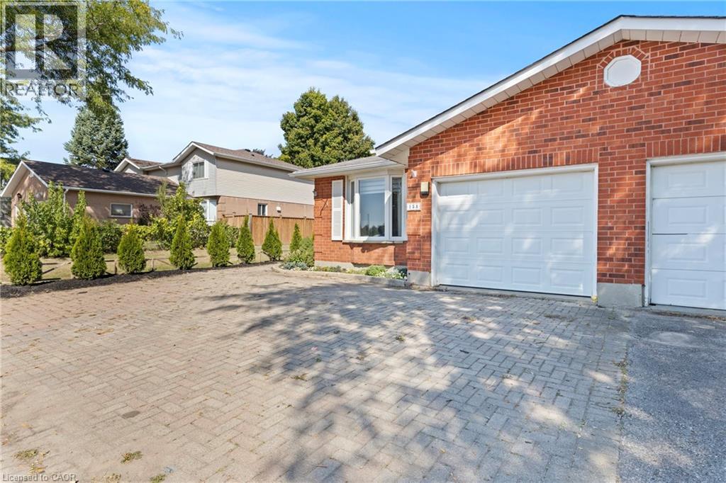 Property at 15 OAK Avenue Unit# a image 2