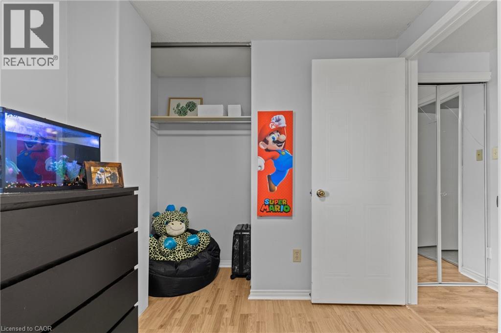 15 Oak Avenue Unit# A, Paris, Ontario  N3L 3C6 - Photo 20 - 40768924