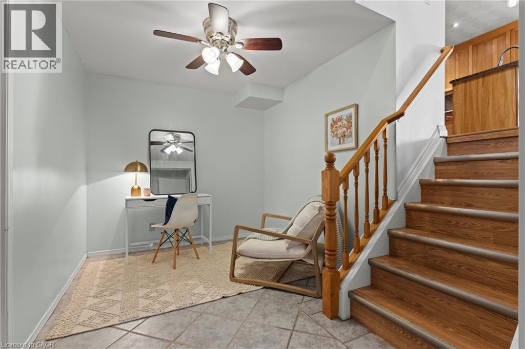15 Oak Avenue Unit# A, Paris, Ontario  N3L 3C6 - Photo 22 - 40768924