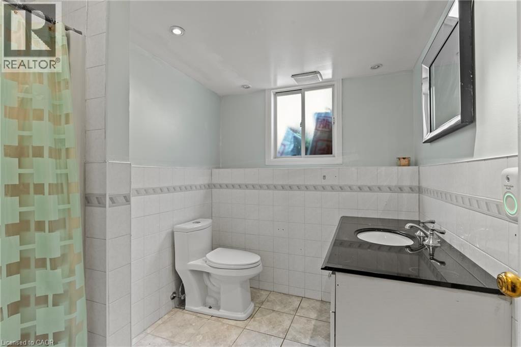 15 Oak Avenue Unit# A, Paris, Ontario  N3L 3C6 - Photo 23 - 40768924