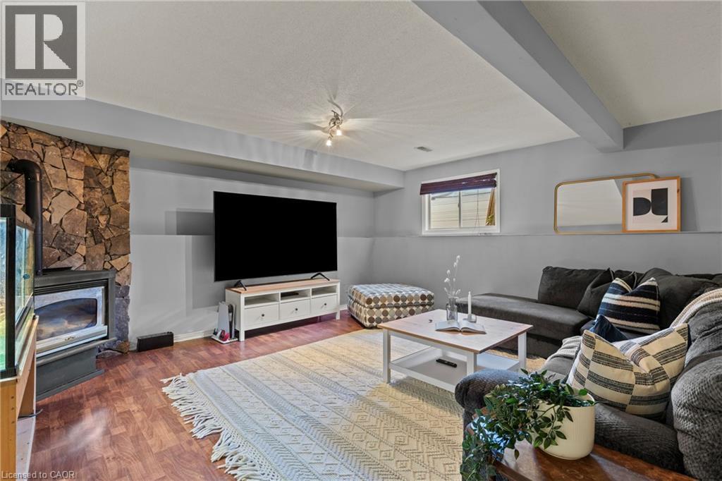 15 Oak Avenue Unit# A, Paris, Ontario  N3L 3C6 - Photo 24 - 40768924