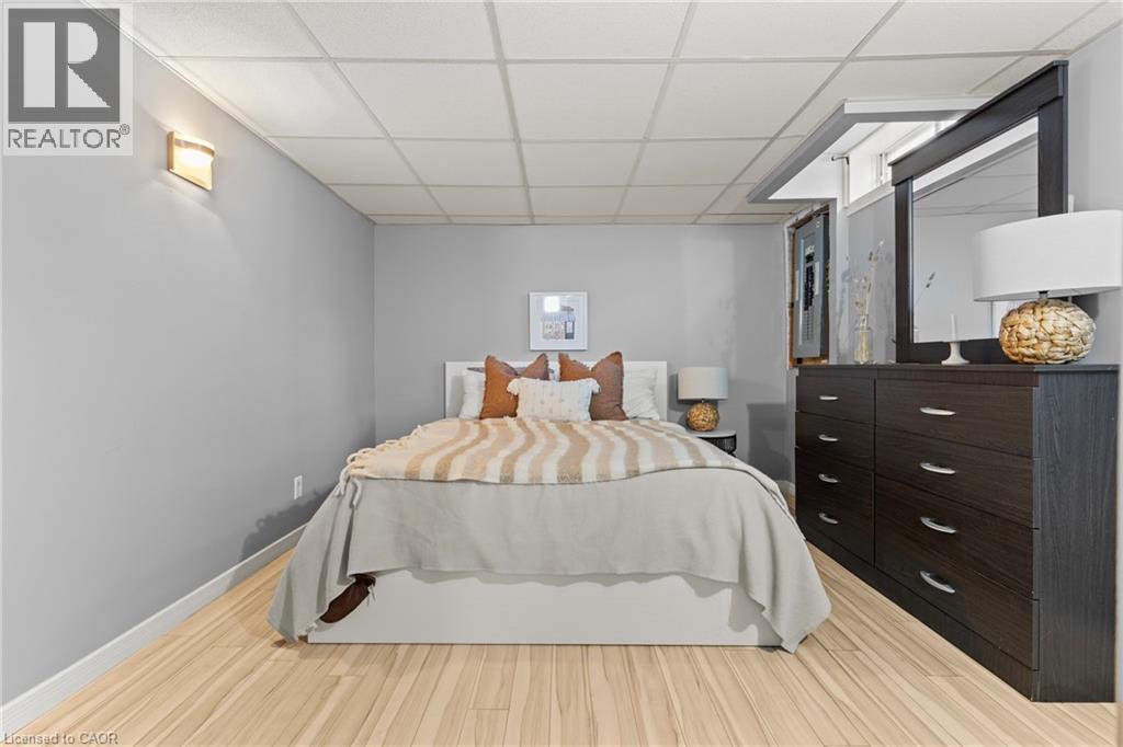 15 Oak Avenue Unit# A, Paris, Ontario  N3L 3C6 - Photo 29 - 40768924