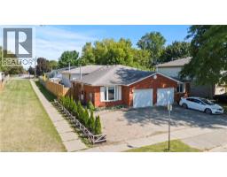 15 Oak Avenue Unit# A 2105 - Fair Grounds, Paris, Ca