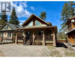4868 RIVERVIEW Drive Unit# 8 Edgewater North