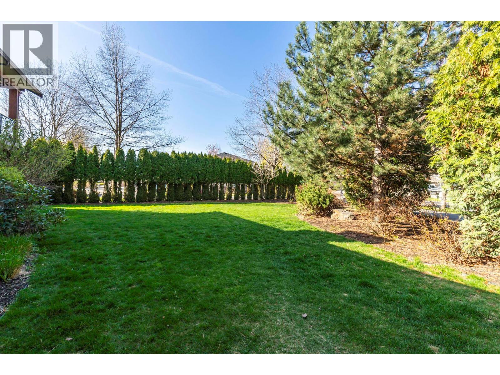 511 Yates Road Unit# 227, Kelowna, British Columbia  V1V 2X2 - Photo 4 - 10362752