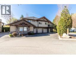 511 Yates Road Unit# 227, kelowna, British Columbia