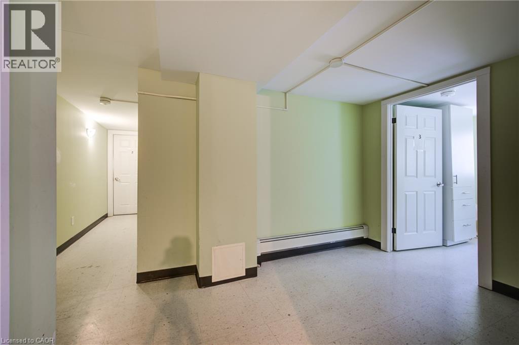 5 Front Street, London, Ontario  N6C 1K4 - Photo 14 - 40767441