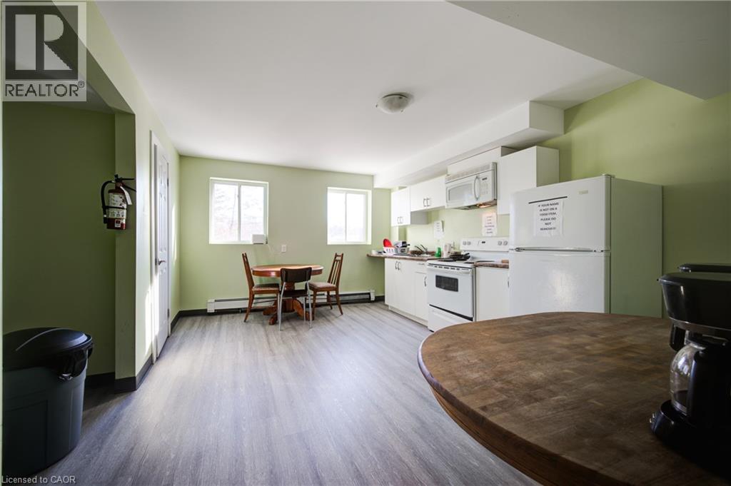 5 Front Street, London, Ontario  N6C 1K4 - Photo 15 - 40767441