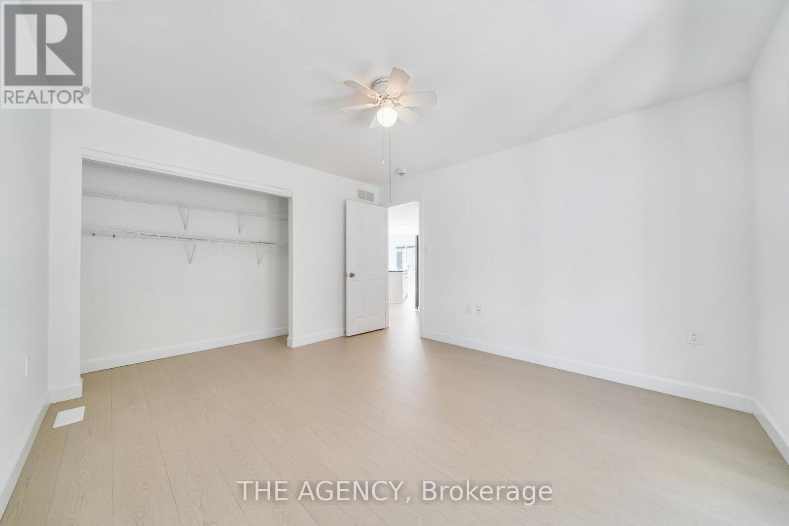 3124 Goldstein Road, Severn, Ontario  L0K 2B0 - Photo 15 - S12400447