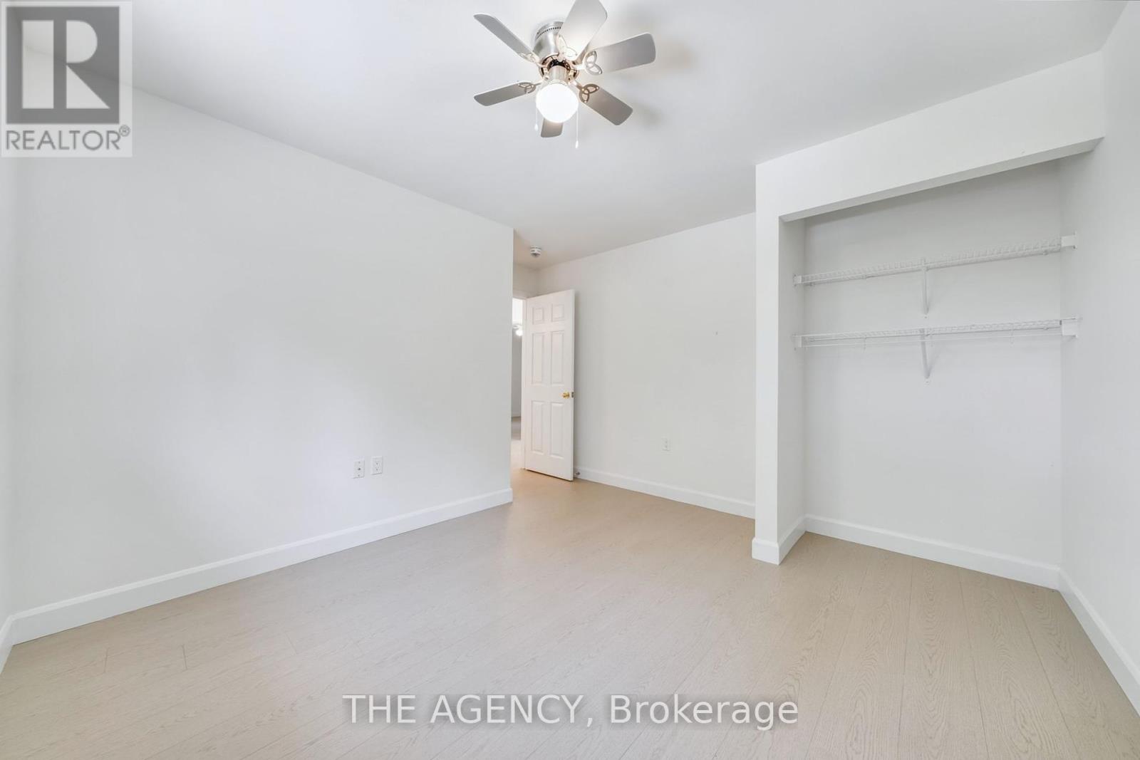 3124 Goldstein Road, Severn, Ontario  L0K 2B0 - Photo 17 - S12400447