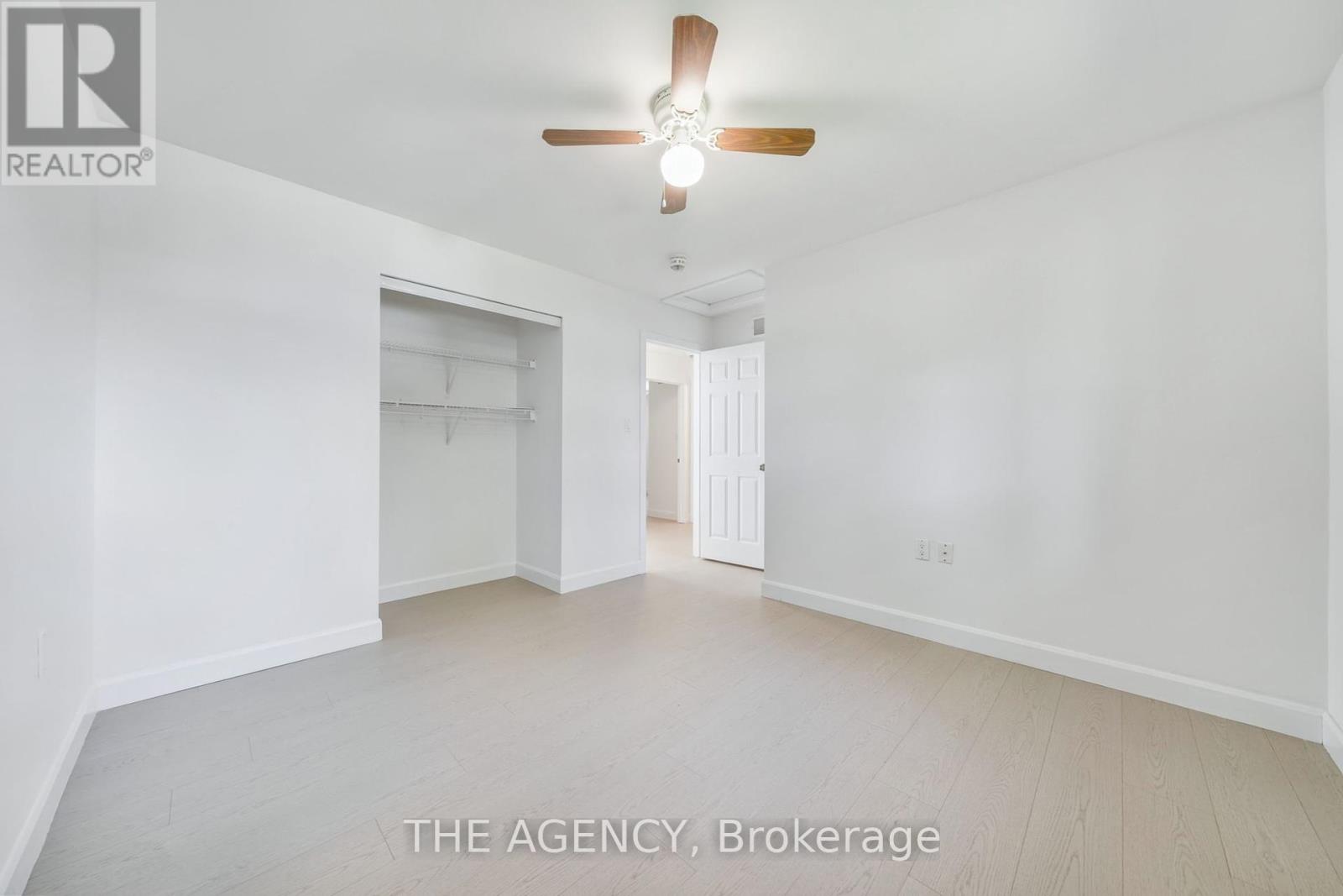 3124 Goldstein Road, Severn, Ontario  L0K 2B0 - Photo 19 - S12400447