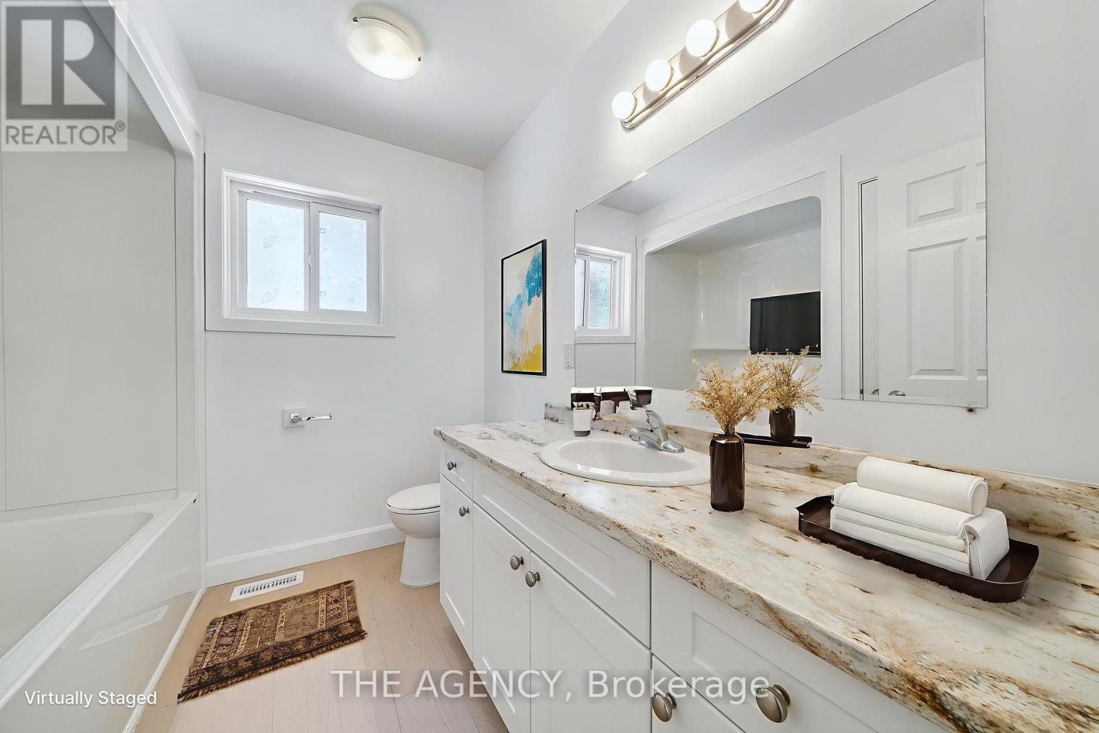 3124 Goldstein Road, Severn, Ontario  L0K 2B0 - Photo 20 - S12400447