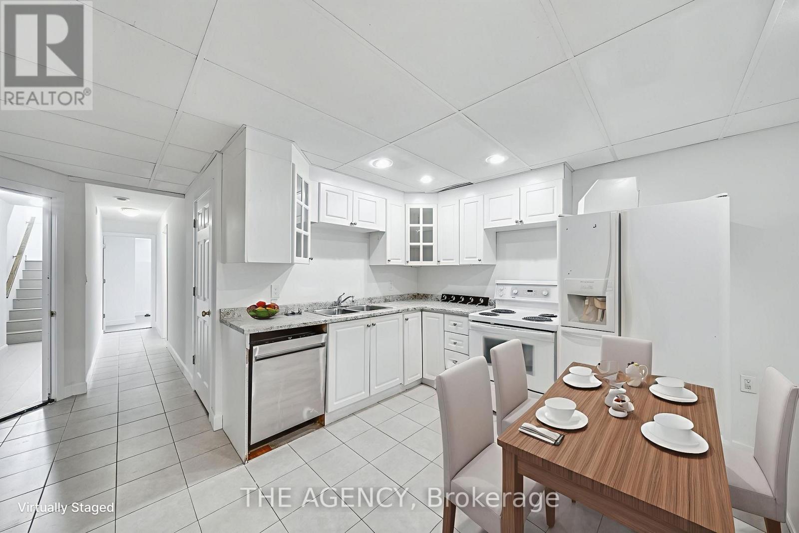 3124 Goldstein Road, Severn, Ontario  L0K 2B0 - Photo 21 - S12400447