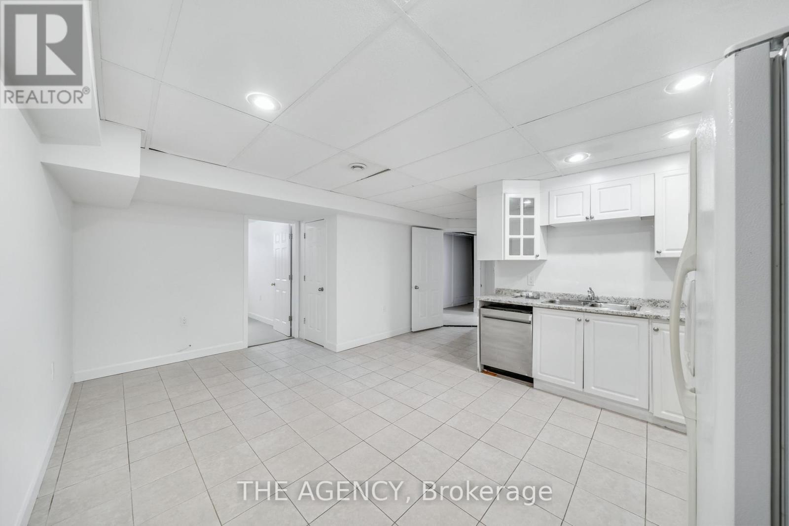 3124 Goldstein Road, Severn, Ontario  L0K 2B0 - Photo 22 - S12400447