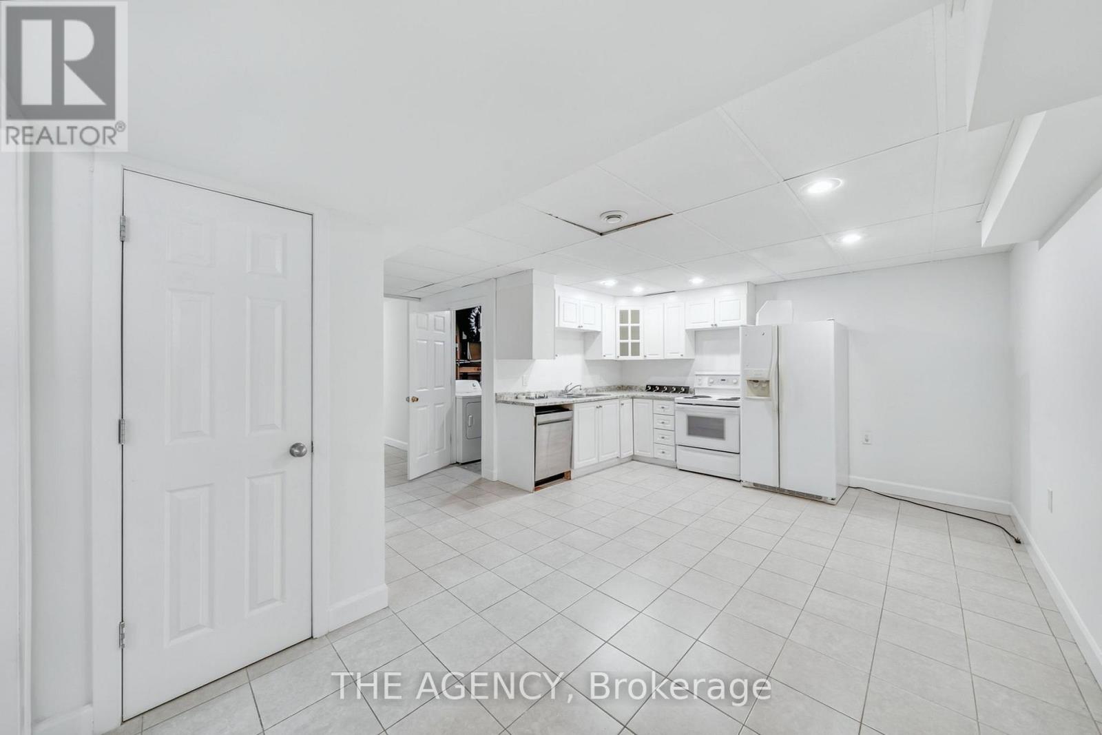 3124 Goldstein Road, Severn, Ontario  L0K 2B0 - Photo 23 - S12400447