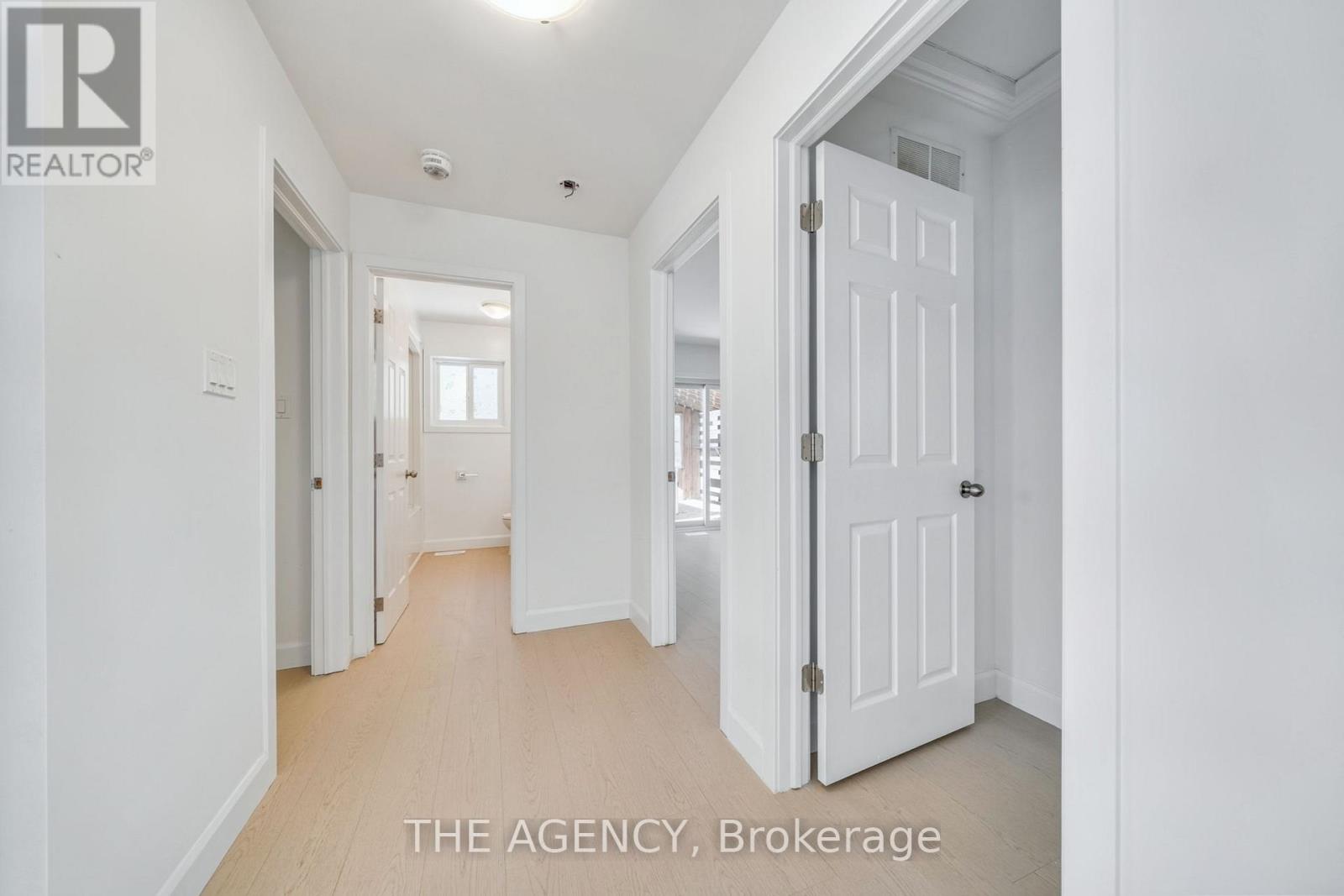 3124 Goldstein Road, Severn, Ontario  L0K 2B0 - Photo 24 - S12400447