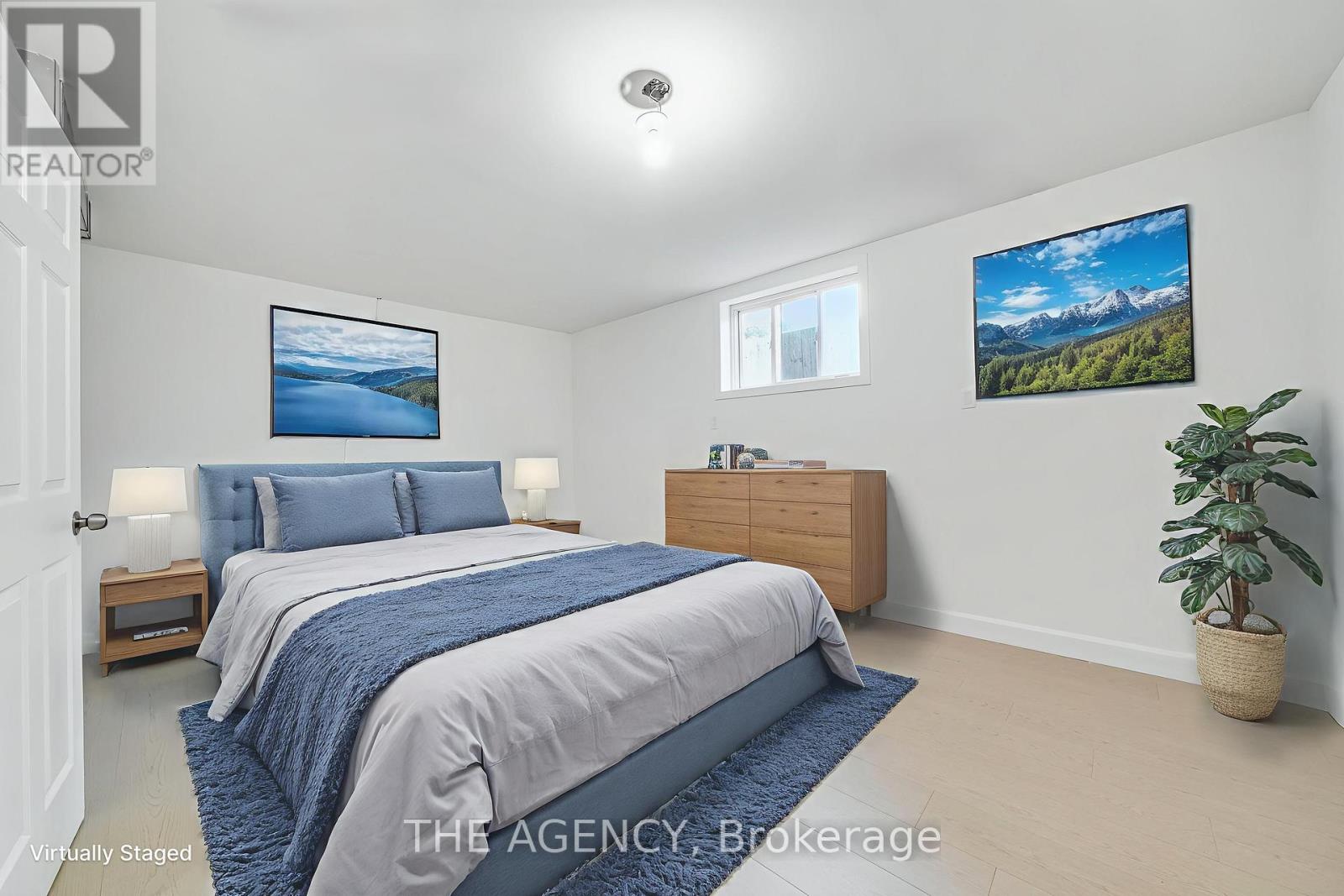 3124 Goldstein Road, Severn, Ontario  L0K 2B0 - Photo 25 - S12400447