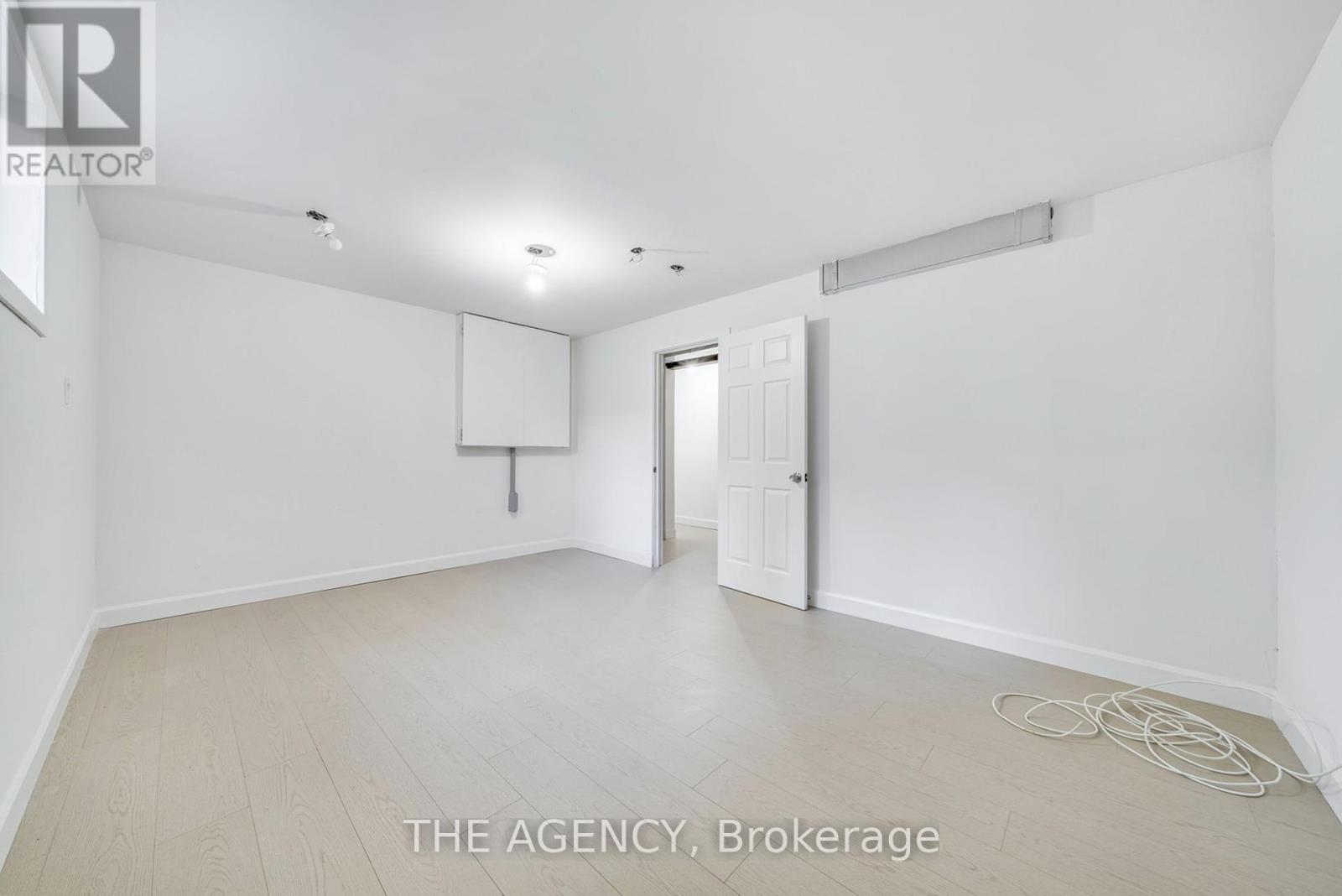 3124 Goldstein Road, Severn, Ontario  L0K 2B0 - Photo 26 - S12400447