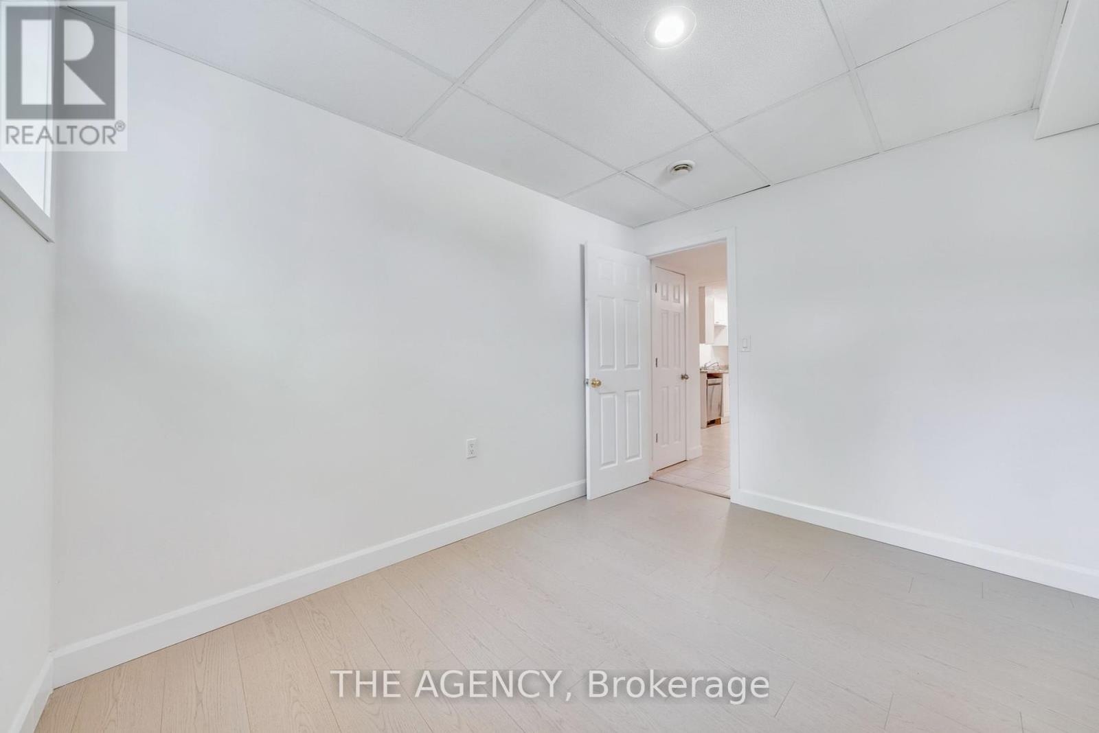 3124 Goldstein Road, Severn, Ontario  L0K 2B0 - Photo 28 - S12400447