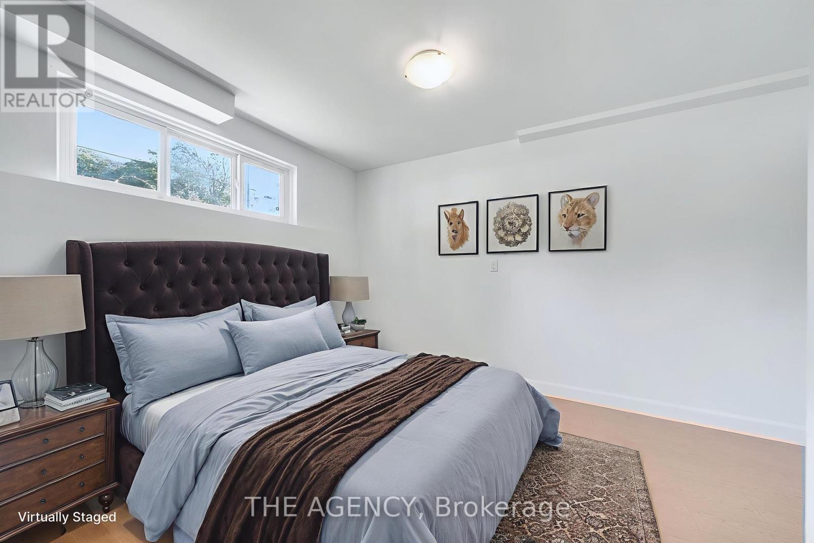 3124 Goldstein Road, Severn, Ontario  L0K 2B0 - Photo 29 - S12400447