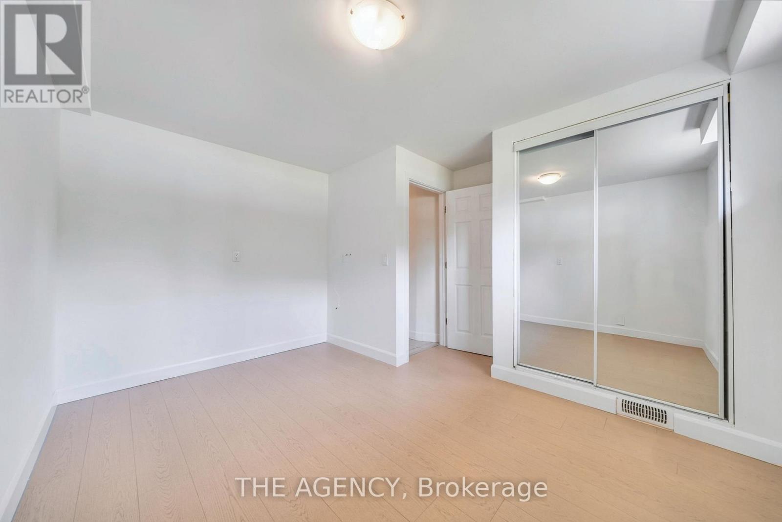 3124 Goldstein Road, Severn, Ontario  L0K 2B0 - Photo 30 - S12400447