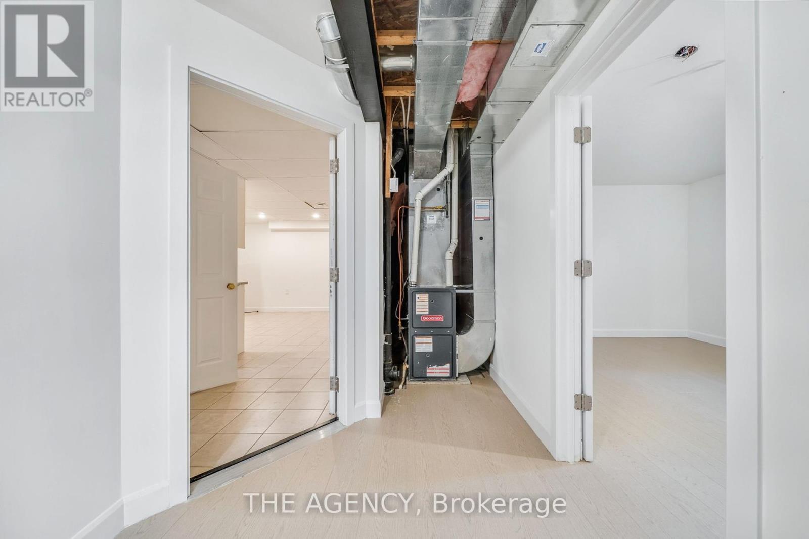 3124 Goldstein Road, Severn, Ontario  L0K 2B0 - Photo 32 - S12400447