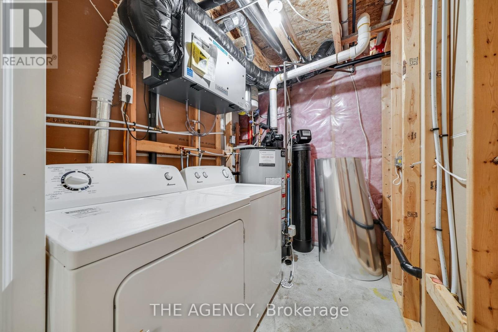 3124 Goldstein Road, Severn, Ontario  L0K 2B0 - Photo 33 - S12400447