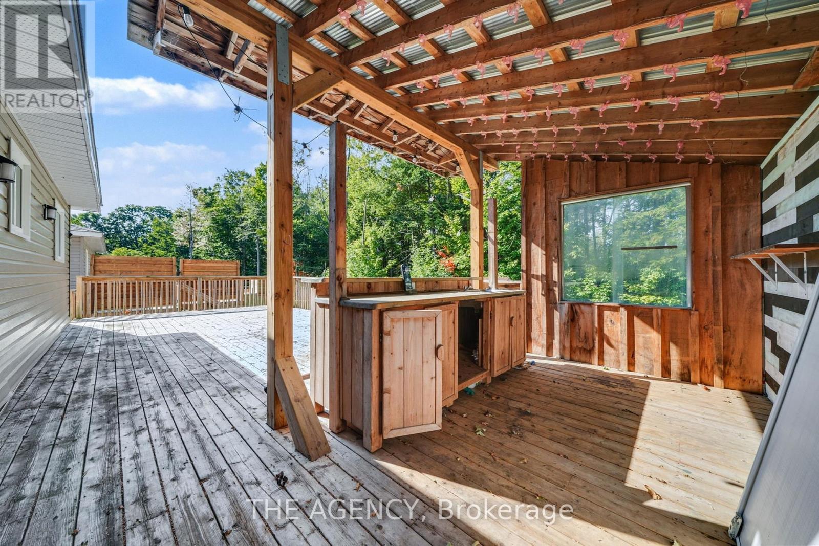 3124 Goldstein Road, Severn, Ontario  L0K 2B0 - Photo 35 - S12400447