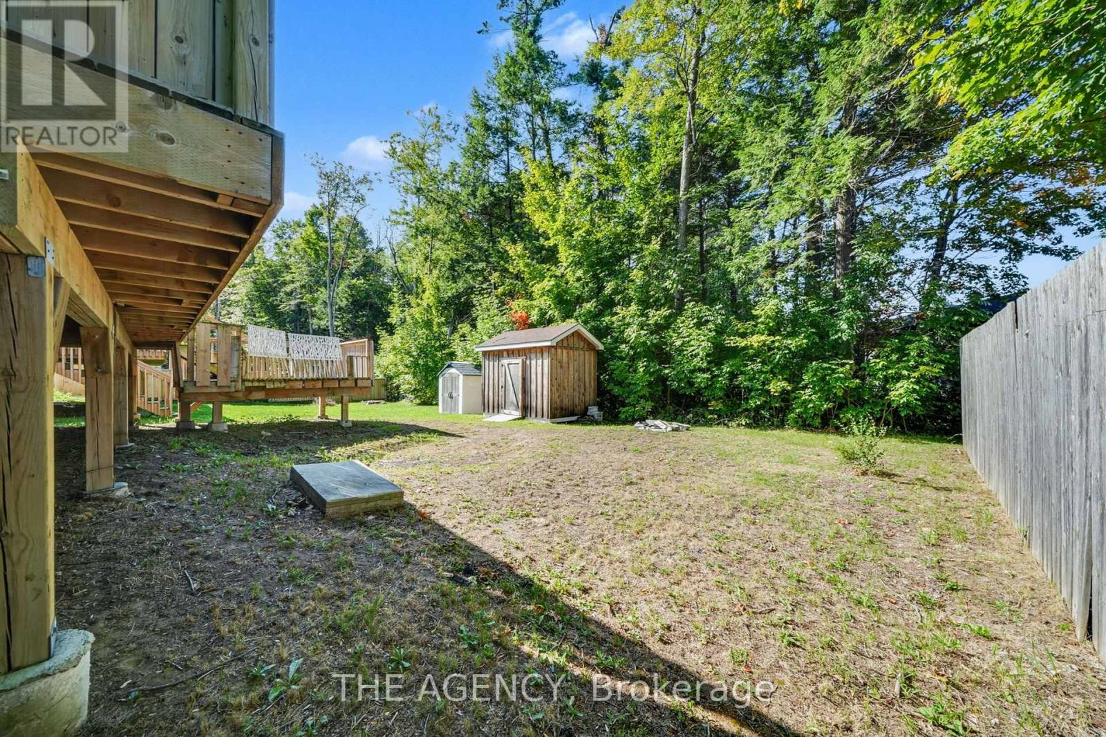 3124 Goldstein Road, Severn, Ontario  L0K 2B0 - Photo 37 - S12400447