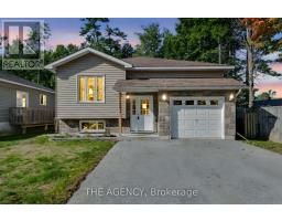 3124 GOLDSTEIN ROAD, Severn, Ontario