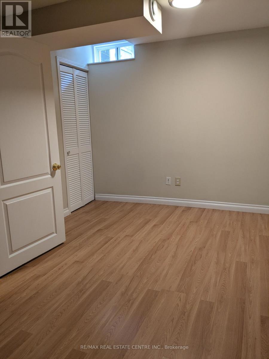 150 - 5030 Heatherleigh Avenue, Mississauga, Ontario  L5V 2G7 - Photo 16 - W12399379