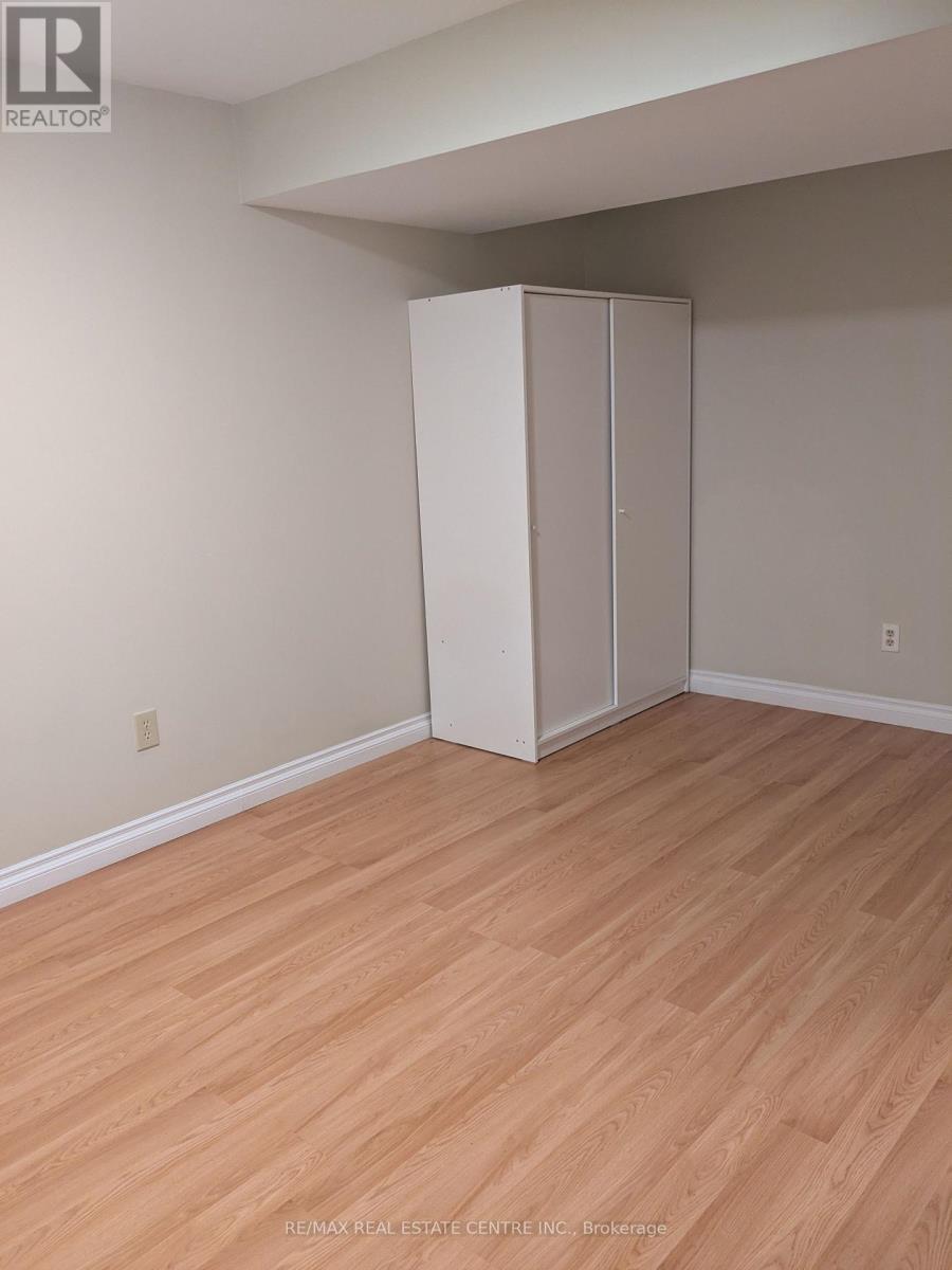150 - 5030 Heatherleigh Avenue, Mississauga, Ontario  L5V 2G7 - Photo 17 - W12399379
