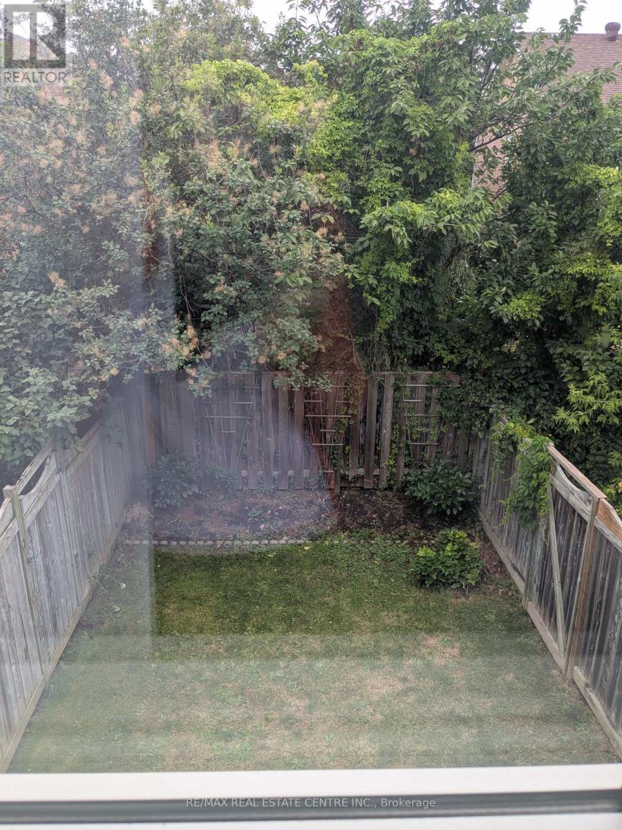 150 - 5030 Heatherleigh Avenue, Mississauga, Ontario  L5V 2G7 - Photo 18 - W12399379