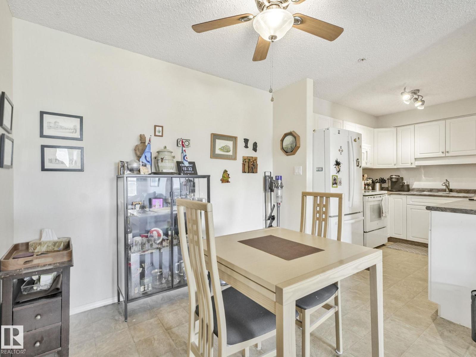 #116 13625 34 St Nw, Edmonton, Alberta  T5A 0E3 - Photo 6 - E4457347