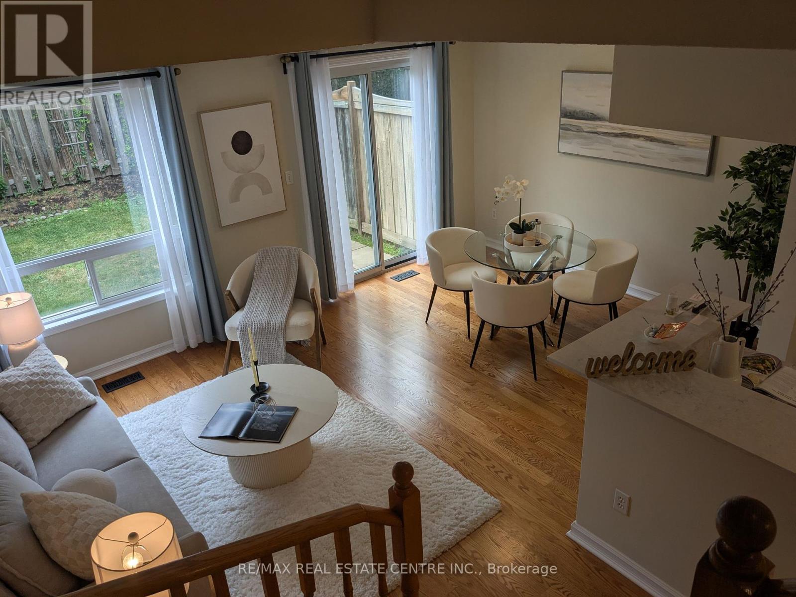 150 - 5030 Heatherleigh Avenue, Mississauga, Ontario  L5V 2G7 - Photo 8 - W12399379