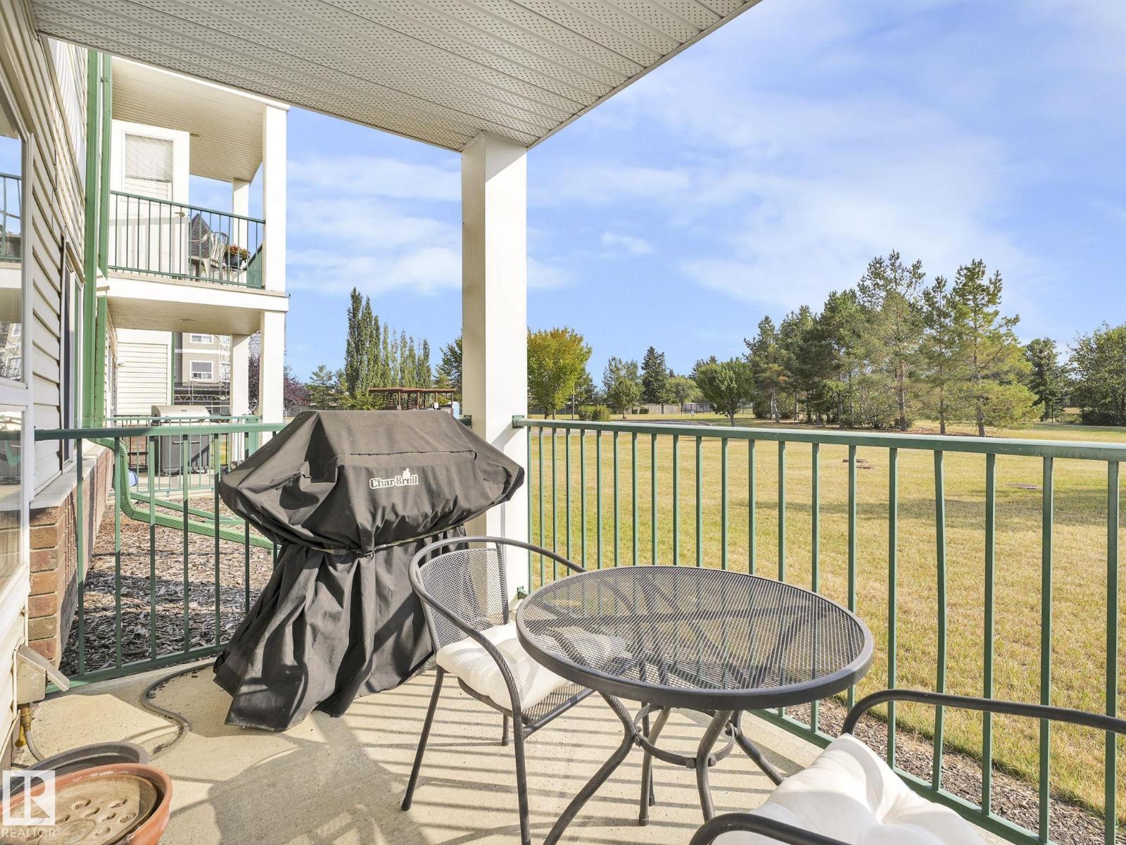 #116 13625 34 St Nw, Edmonton, Alberta  T5A 0E3 - Photo 31 - E4457347
