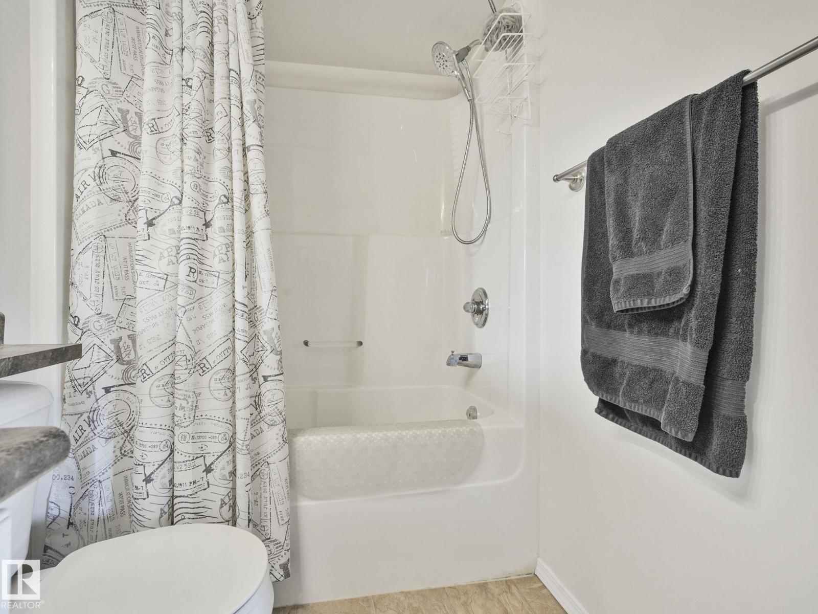 #116 13625 34 St Nw, Edmonton, Alberta  T5A 0E3 - Photo 26 - E4457347