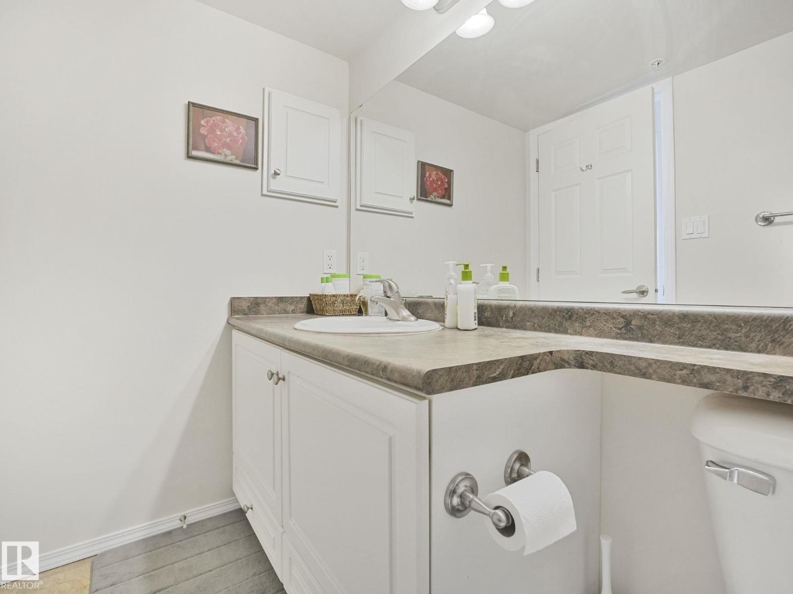 #116 13625 34 St Nw, Edmonton, Alberta  T5A 0E3 - Photo 27 - E4457347