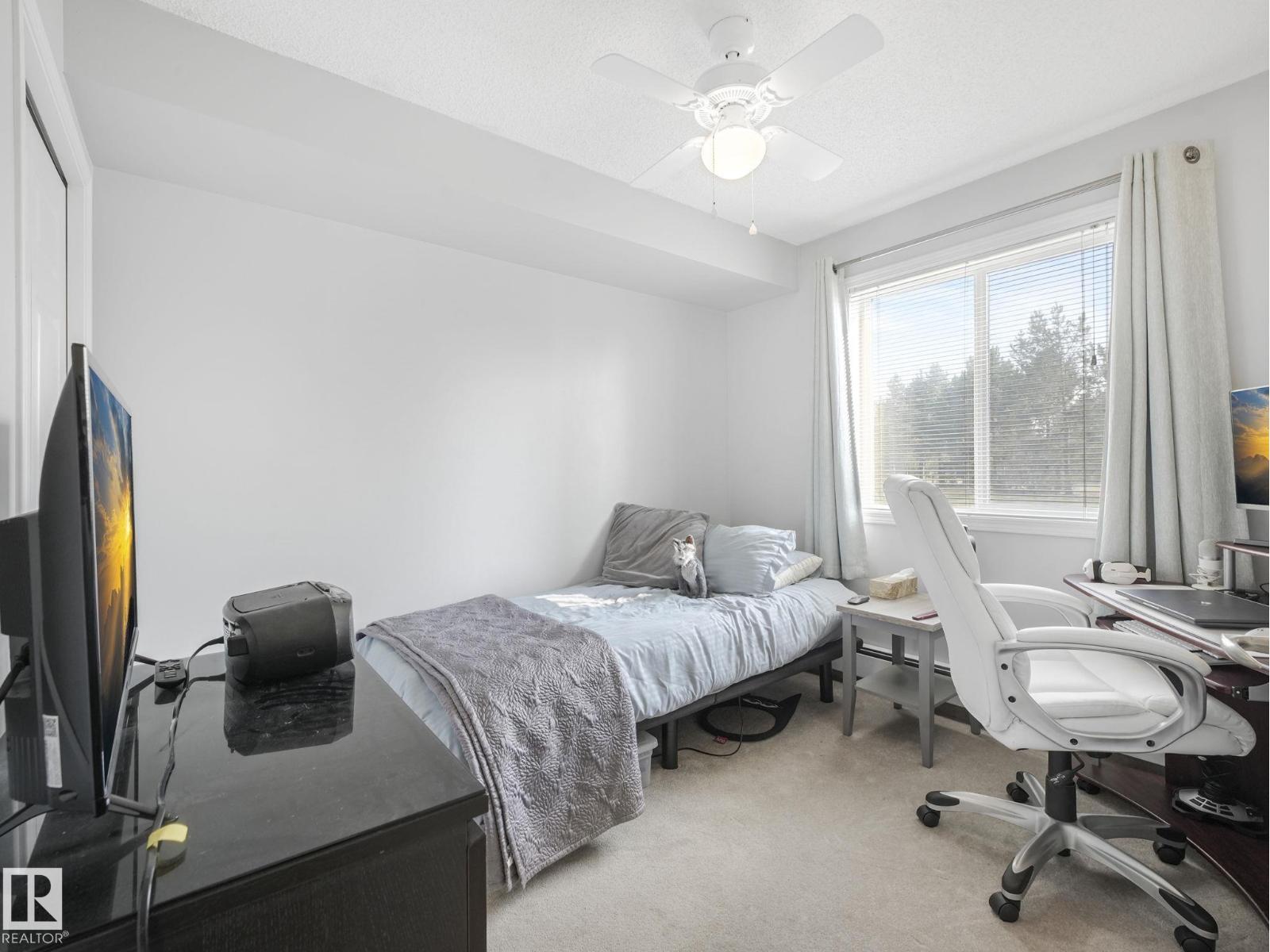 #116 13625 34 St Nw, Edmonton, Alberta  T5A 0E3 - Photo 22 - E4457347
