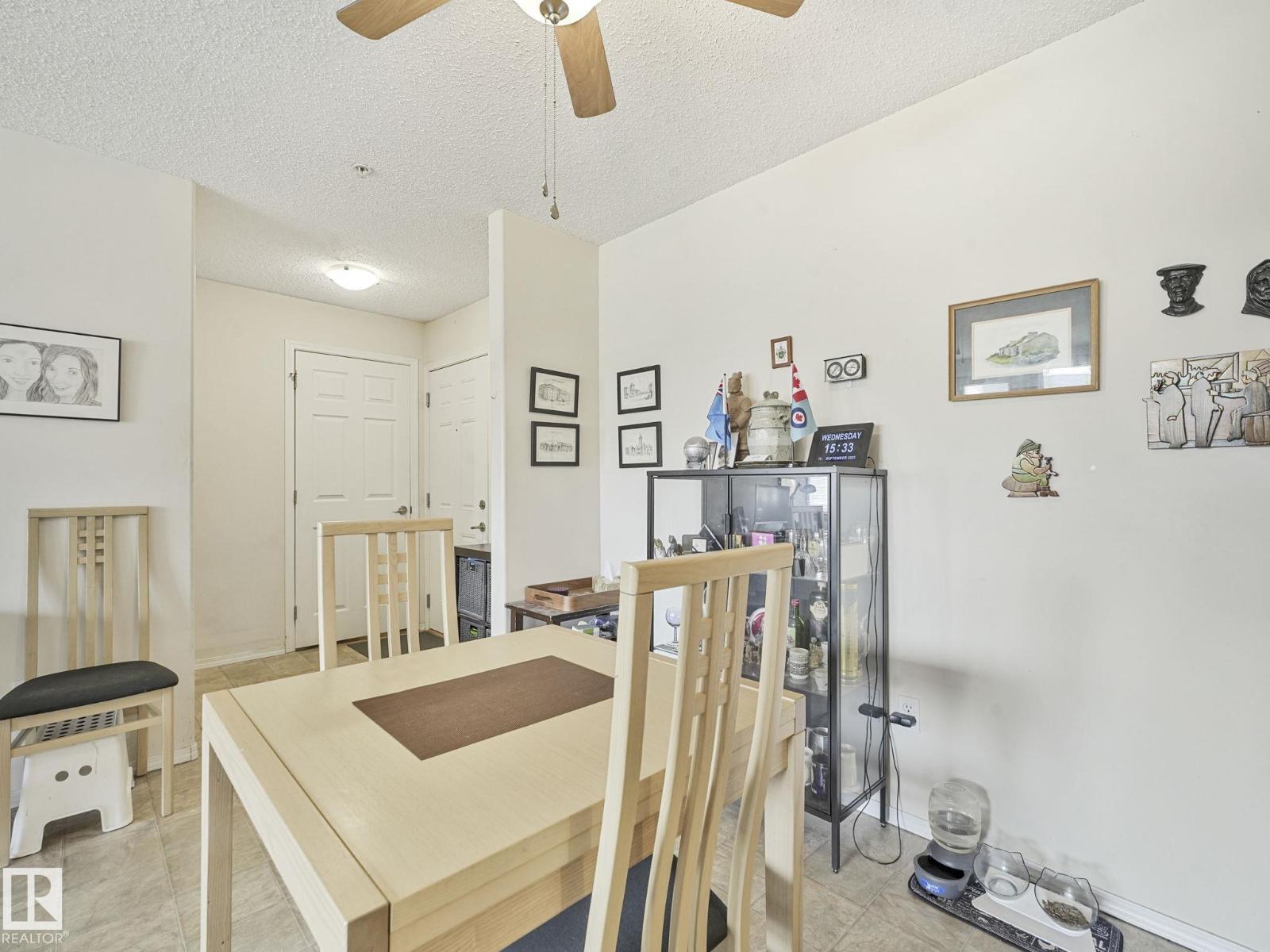 #116 13625 34 St Nw, Edmonton, Alberta  T5A 0E3 - Photo 7 - E4457347