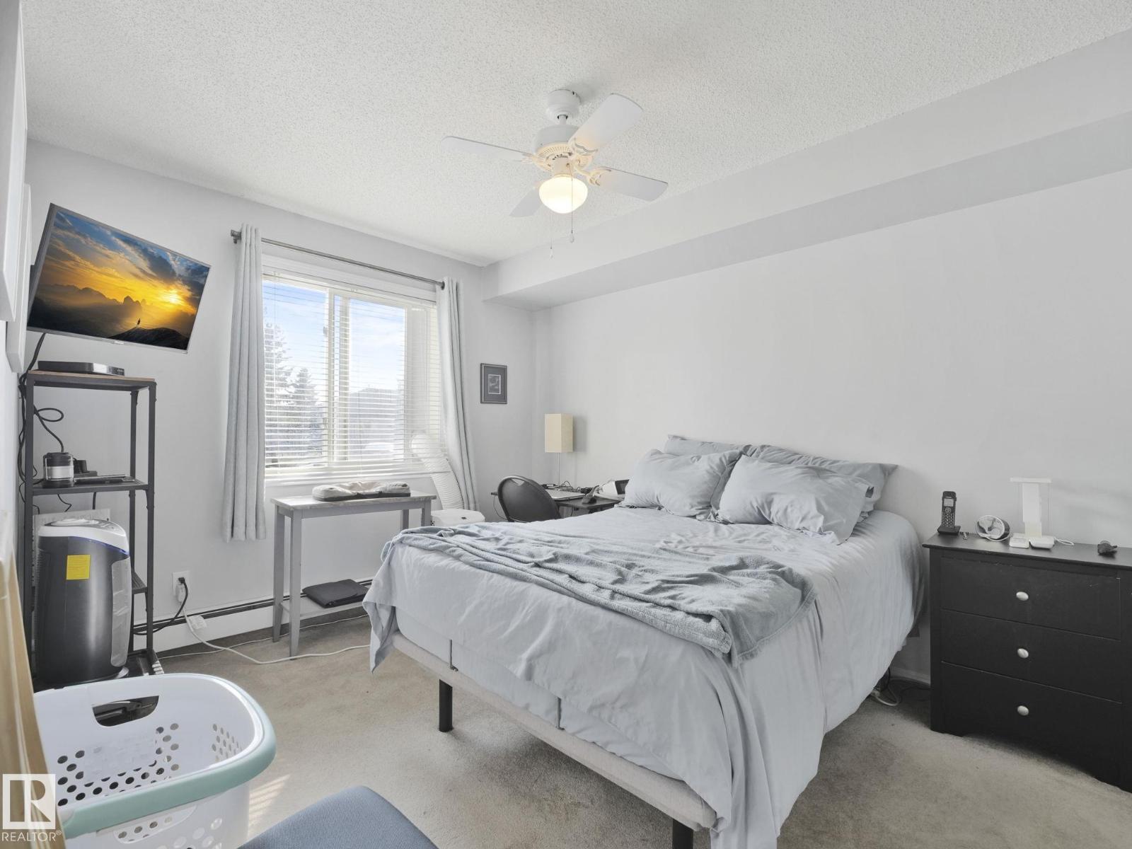 #116 13625 34 St Nw, Edmonton, Alberta  T5A 0E3 - Photo 17 - E4457347