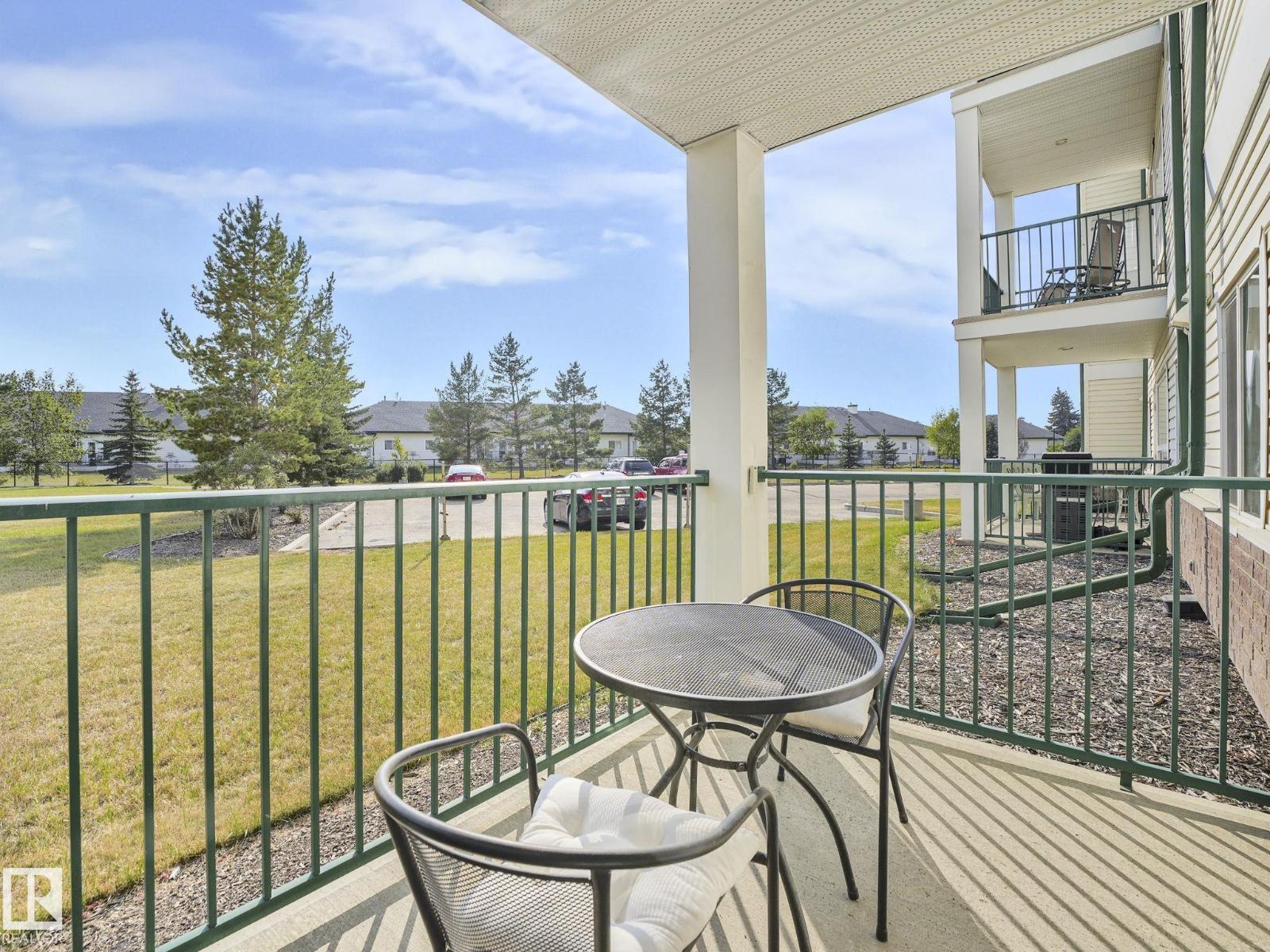 #116 13625 34 St Nw, Edmonton, Alberta  T5A 0E3 - Photo 30 - E4457347