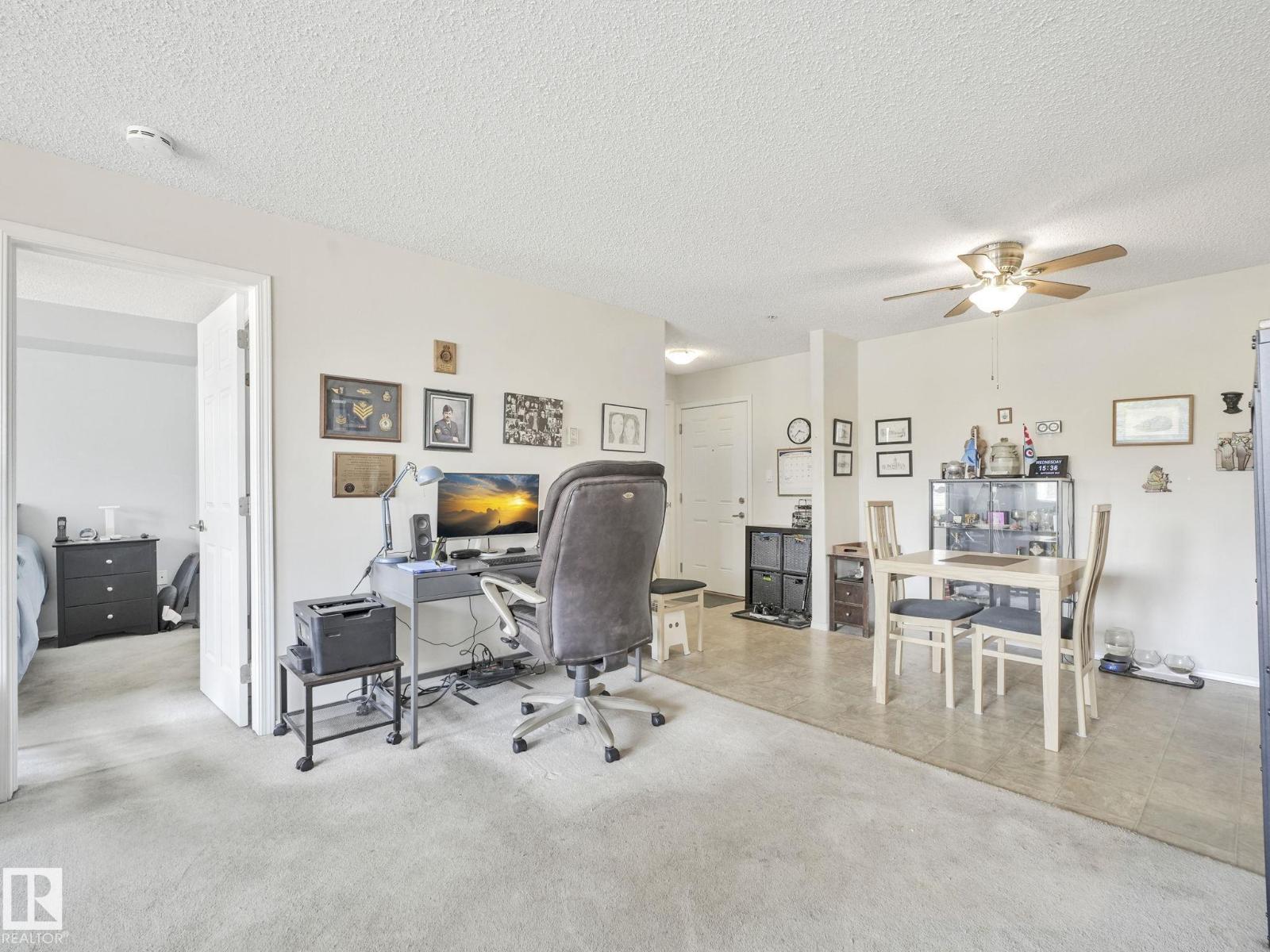 #116 13625 34 St Nw, Edmonton, Alberta  T5A 0E3 - Photo 16 - E4457347
