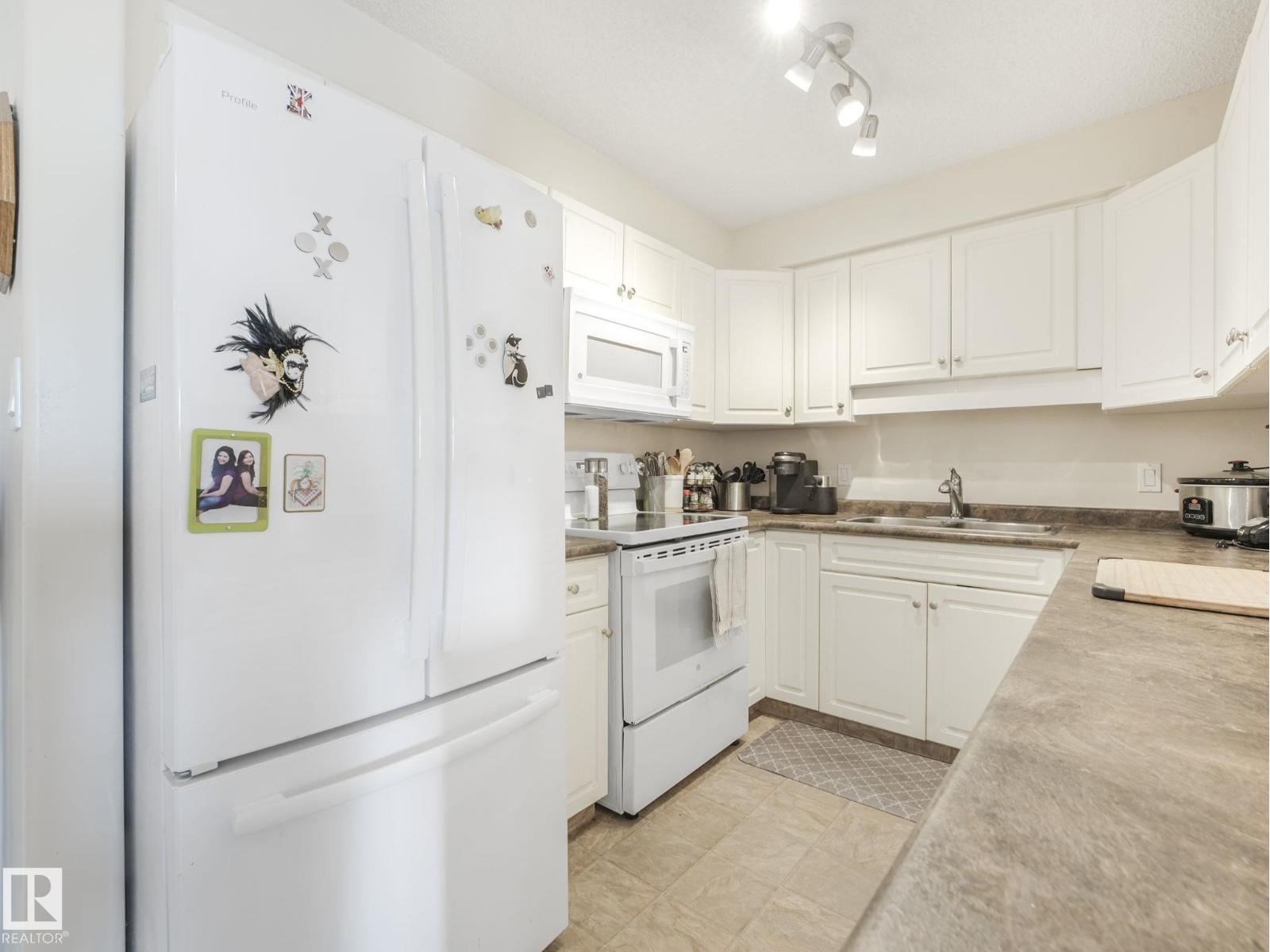 #116 13625 34 St Nw, Edmonton, Alberta  T5A 0E3 - Photo 12 - E4457347