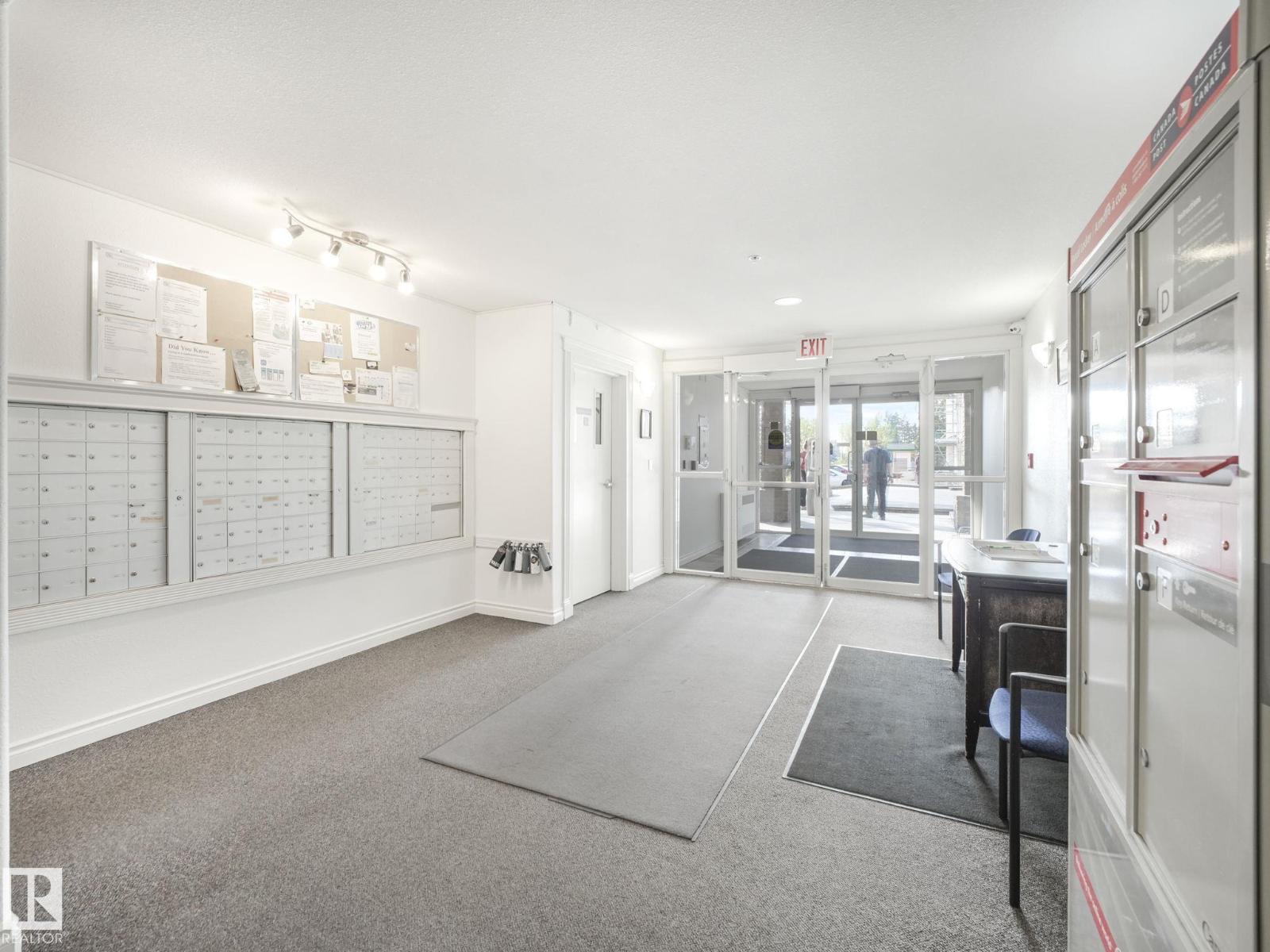 #116 13625 34 St Nw, Edmonton, Alberta  T5A 0E3 - Photo 2 - E4457347