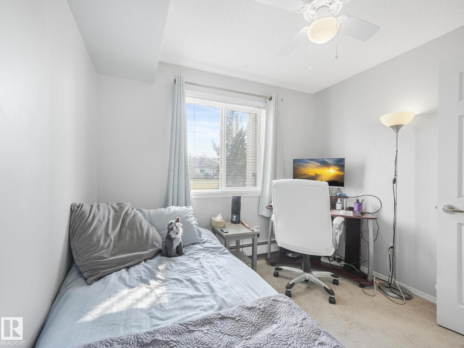 #116 13625 34 St Nw, Edmonton, Alberta  T5A 0E3 - Photo 23 - E4457347