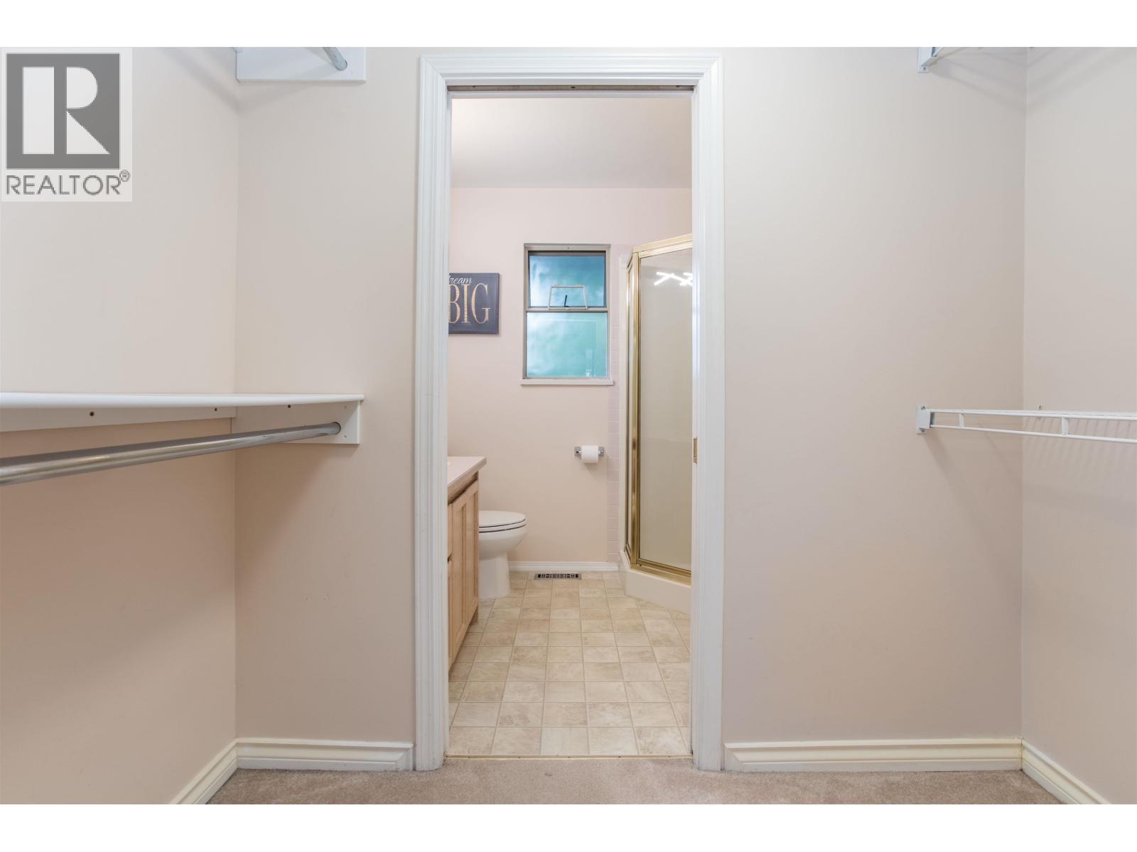 1005 Alderson Avenue, Coquitlam, British Columbia  V3K 1V8 - Photo 20 - R3046327