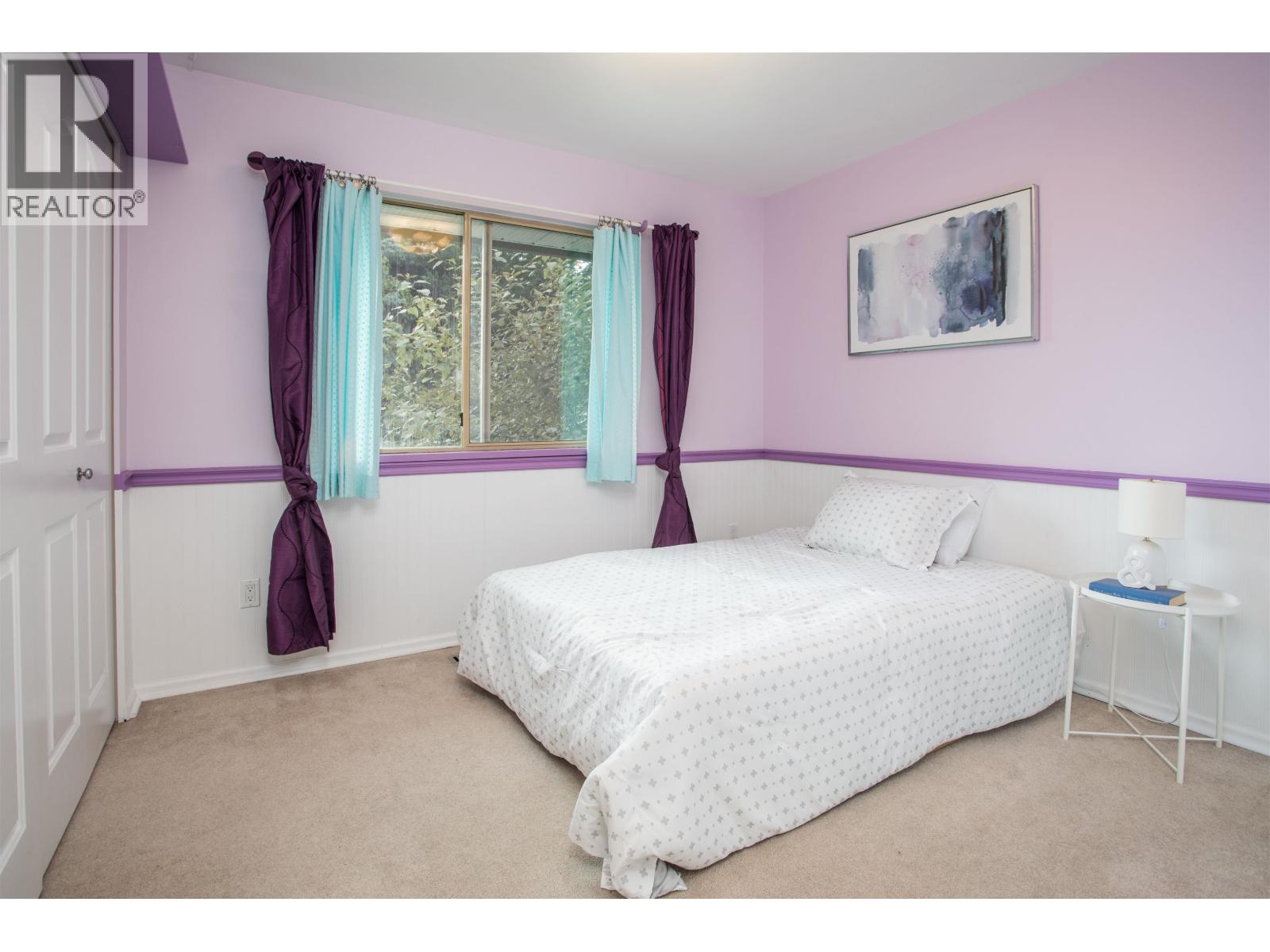 1005 Alderson Avenue, Coquitlam, British Columbia  V3K 1V8 - Photo 17 - R3046327